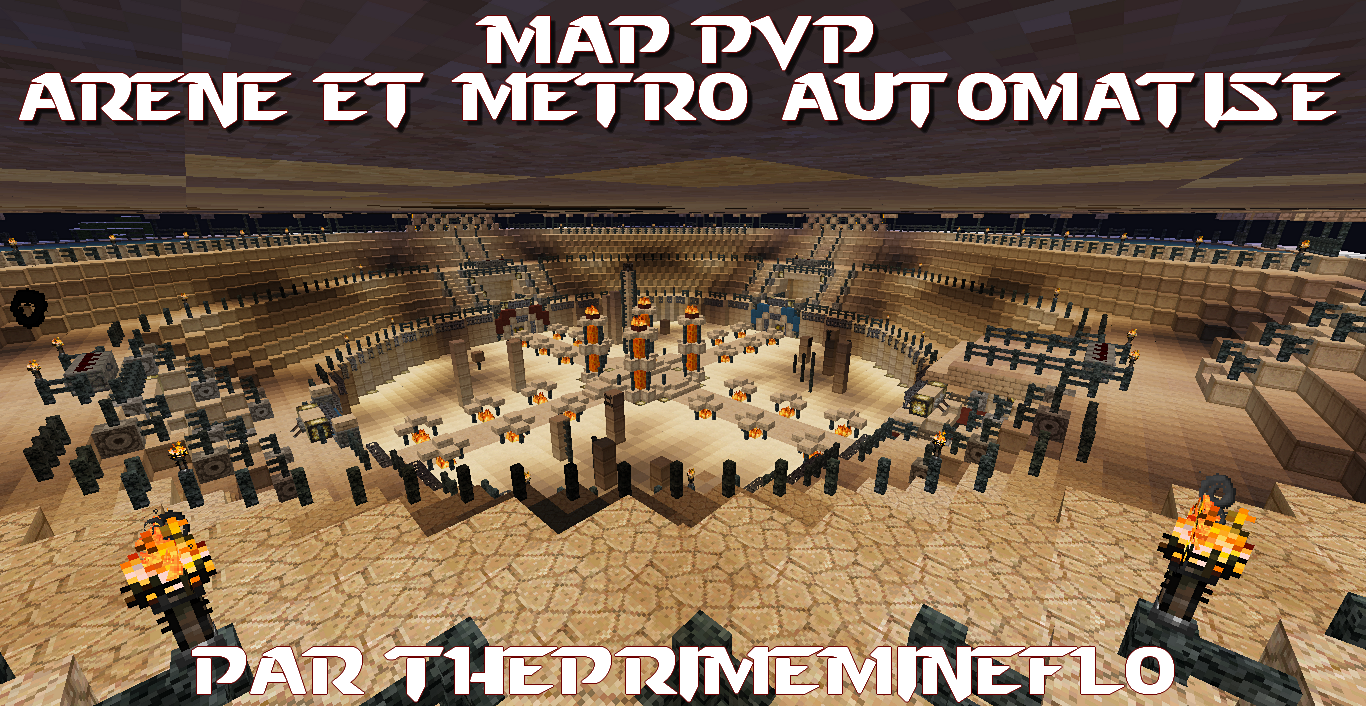minecraft-map-pvp-arene-automatise