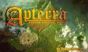 minecraft-map-survie-apterra
