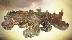 minecraft-map-ville-medieval-fantaisie