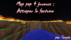 minecraft-map-pvp-jeux-attraper-le-fantome
