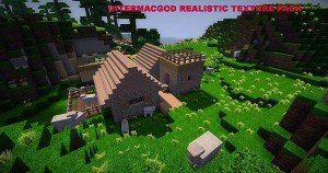 minecraft-resource-pack-1.7.4-intermacgod-realistic