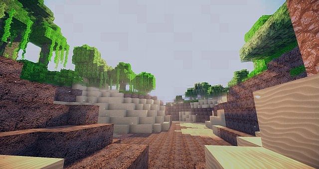 minecraft-resource-pack-1.7.4-intermacgod-realistic-terre-sable
