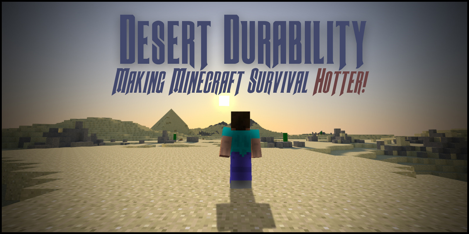 minecraft-map-survie-desert-durability