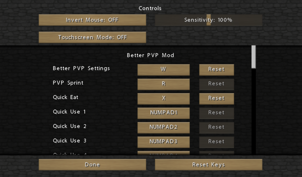 minecraft-mod-better-pvp-config3