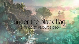 minecraft-resource-pack-32x32-under-the-black-flag