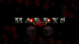 minecraft-map-aventure-harrys