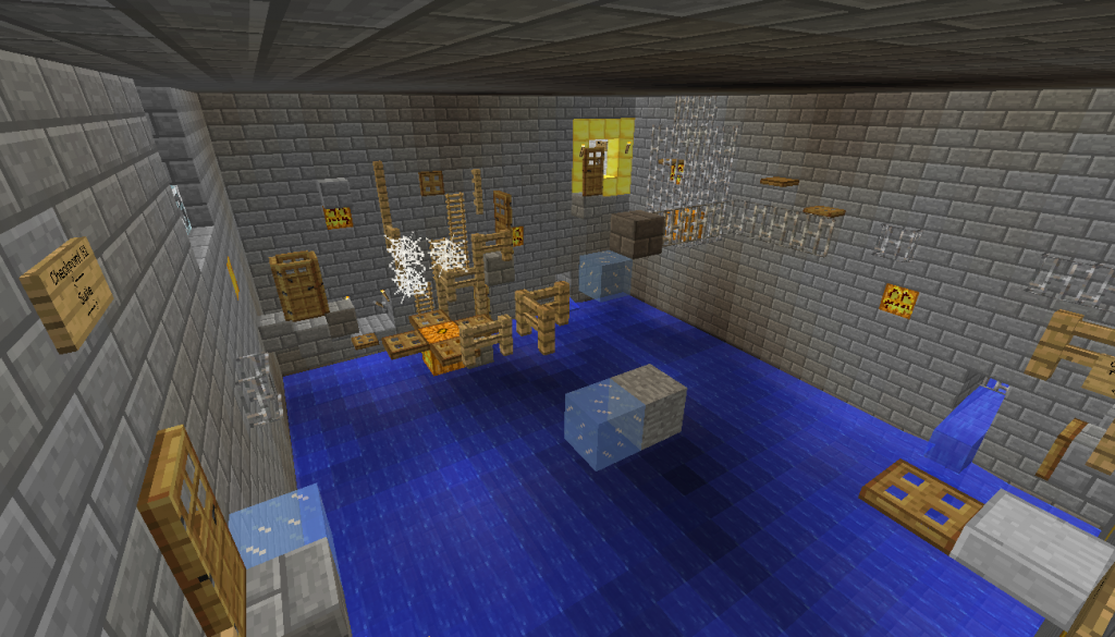 minecraft-map-aventure-harrys-jump