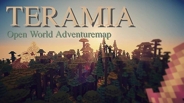 minecraft-map-aventure-teramia