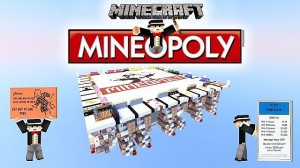 minecraft-map-jeux-mineopoly
