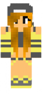 4..minecraft-sking-swag-fille-style