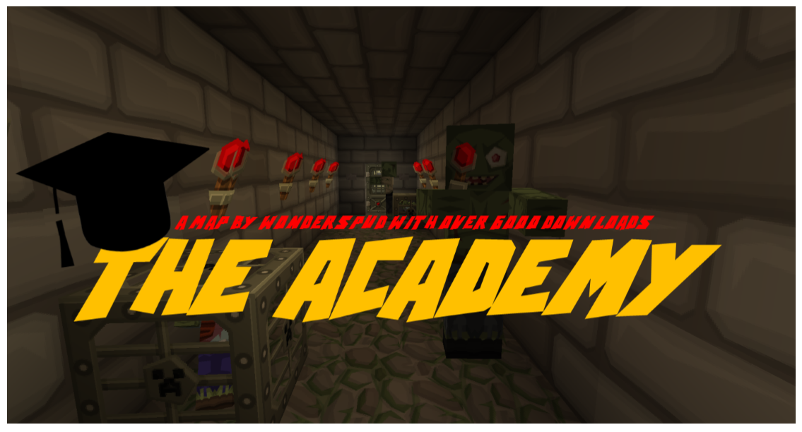 minecraft-map-aventure-solo-the-academy