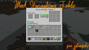 minecraft-mod-uncrafting-table