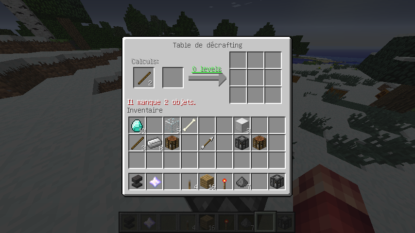 minecraft-mod-uncrafting-table-calculs