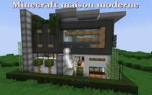 minecraft-maison-moderne