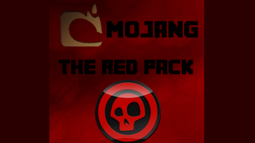 minecraft-ressource-pack-red-pack