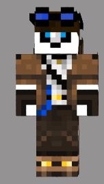 11.minecraft-skin-steampunk-panda