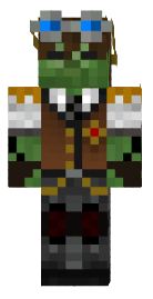 12.minecraft-skin-steampunk-zombie