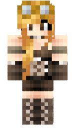 2.minecraft-skin-steampunk-girl-blonde