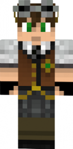 7.minecraft-skin-steampunk-boy
