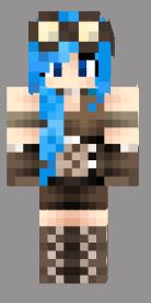 8.minecraft-skin-steampunk-fille