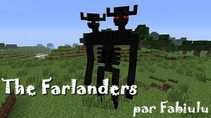 minecraft-mod-mob-the-farlanders