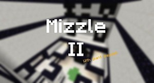 minecraft-map-aventure-mizzle-II