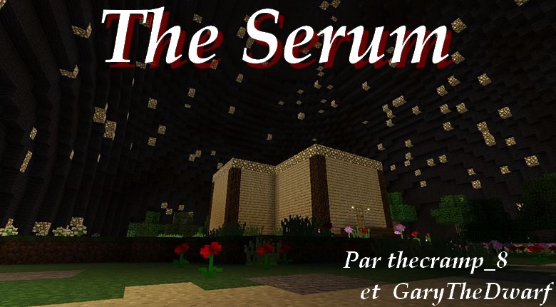 minecraft-map-parcours-the-serum