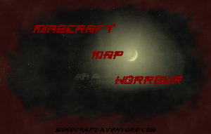 minecraft-map-horreur