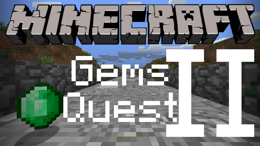minecraft-map-jump-gems-quest-II