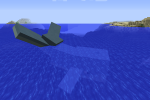 minecraft-mod-mob-animals+-baleine