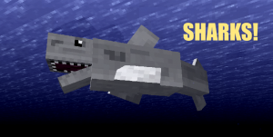 minecraft-mod-mob-animals+-requin