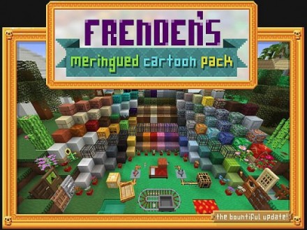 minecraft-resource-pack-16x16-frenden's-meringued