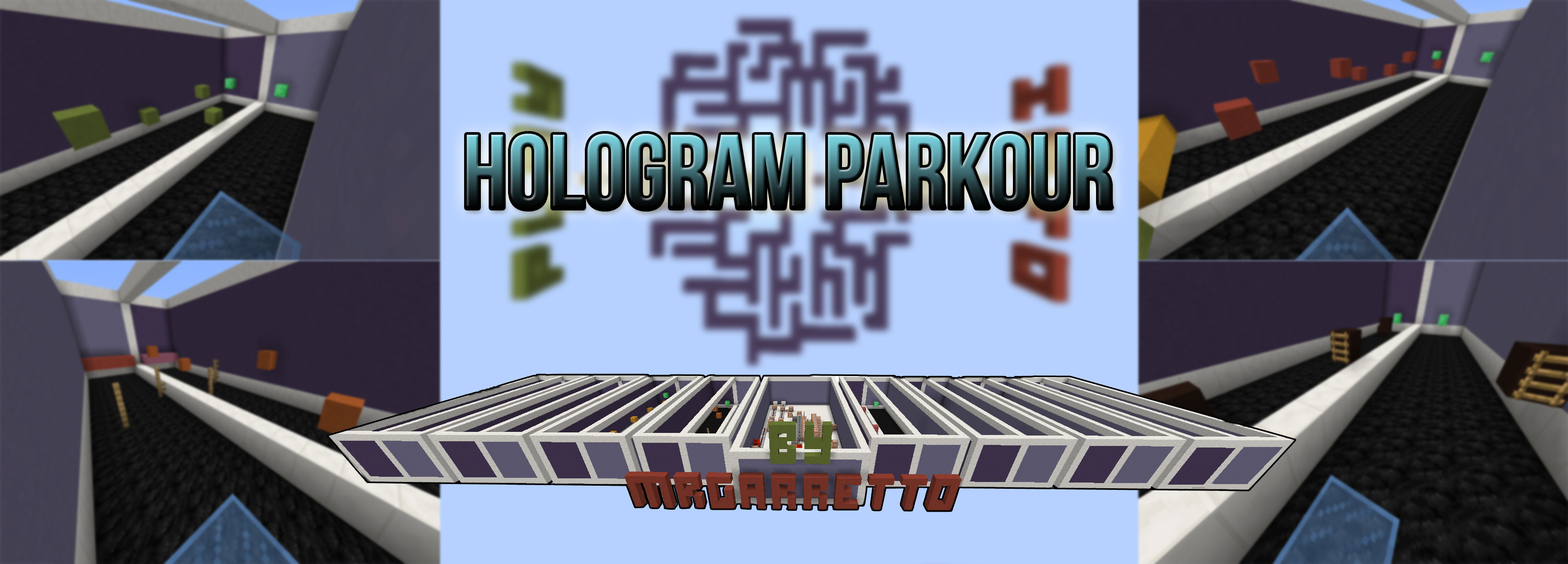 minecraft-aventure-map-hologram-parkour