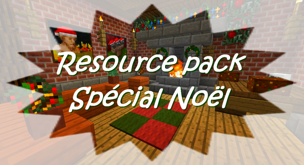 minecraft-resource-pack-noel
