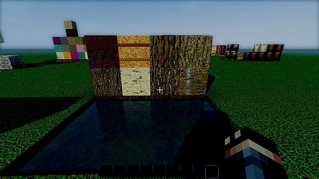 minecraft-resource-pack-ultra-HD-survival-edition-bois