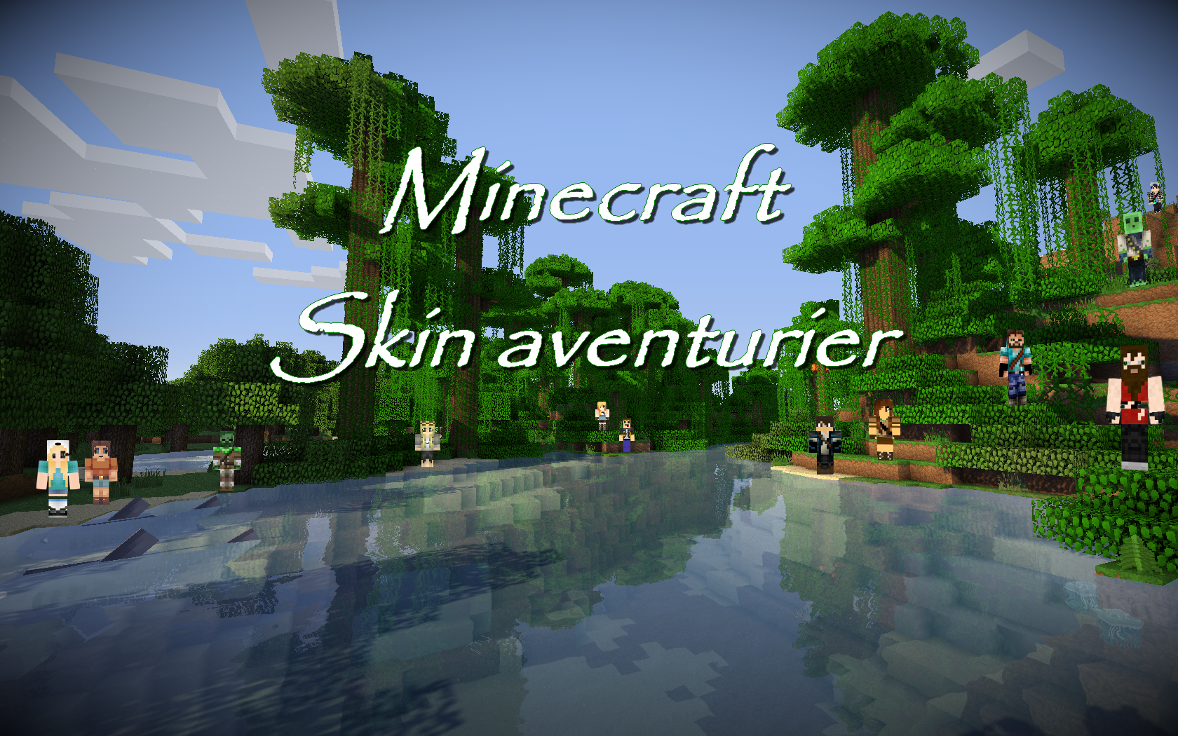 minecraft-skin-aventurier