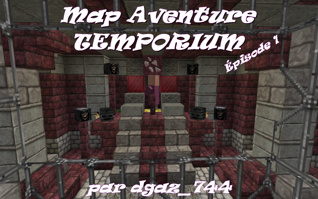 minecraft-map-aventure-francaise-temporium