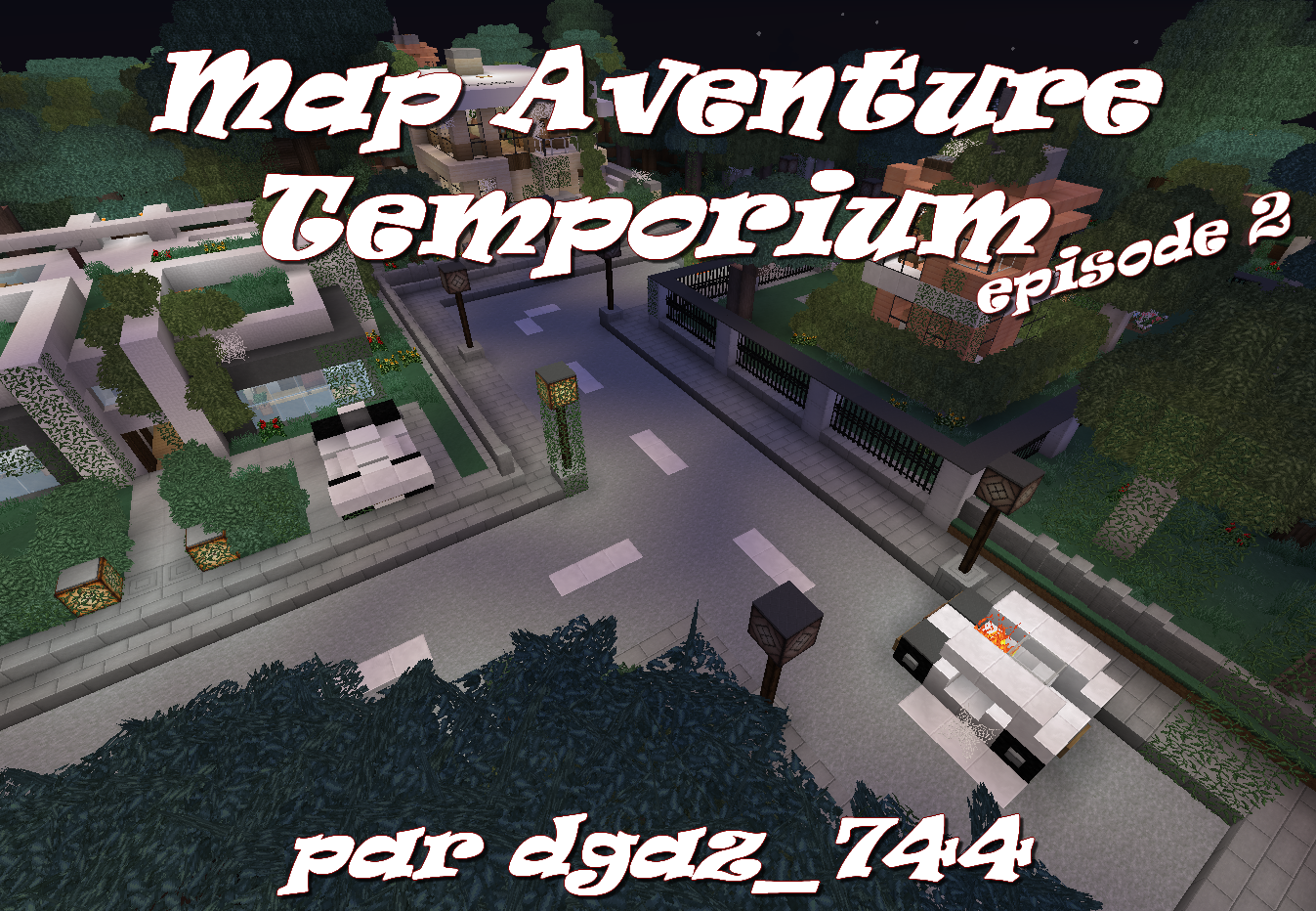 minecraft-map-aventure-francaise-temporium2