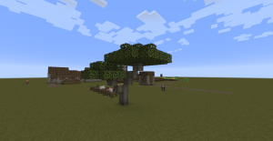 screenshot arbre 