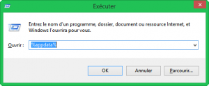Comment installer une map n2 image 2
