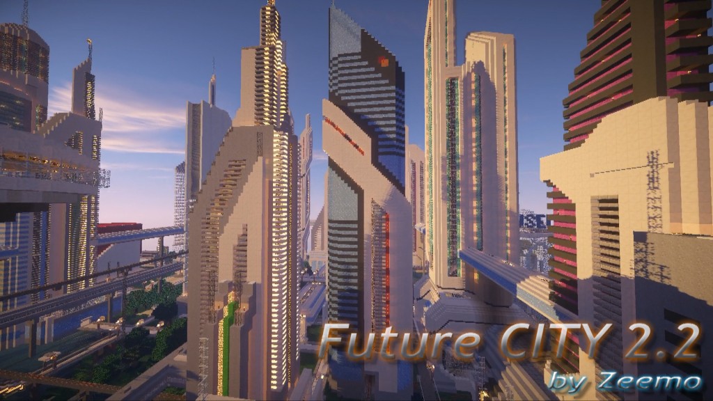 Future CITY 2.2_10