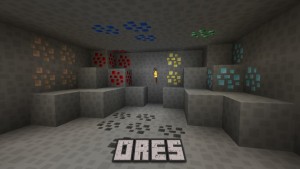 Shockingly-Simple-Resource-Pack-FOR-MINECRAFT-2