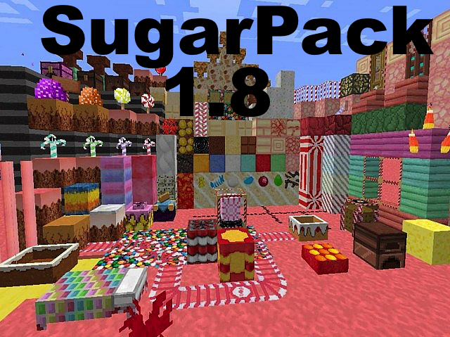 Sugarpack-Resource-Pack-2