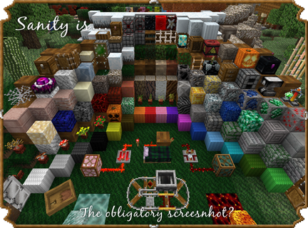 Alvoria-Sanity-Resource-Pack-for-Minecraft-4