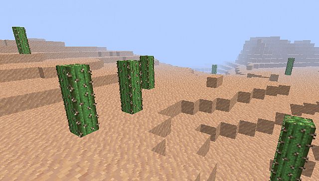 The-Eldpack-Resource-Pack-for-minecraft-textures-5