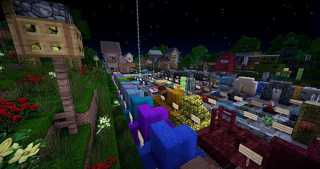 85941__Bufycraft-realistic-texture-pack-8