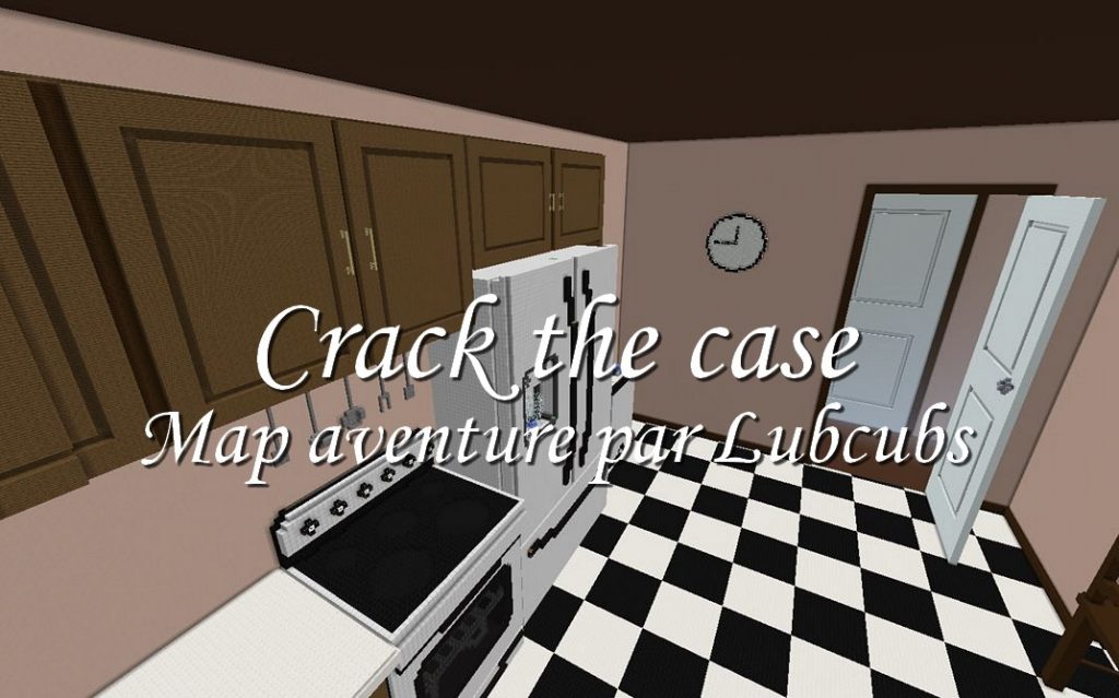 minecraft-map-aventure-crack-the-case