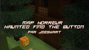 minecraft-map-horreur-haunted-find-the-button