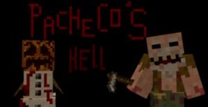minecraft-map-horreur-pachecos-hell