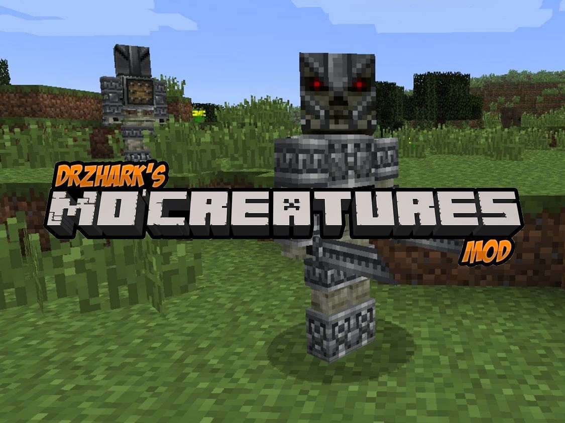 minecraft-mod-mob-mo-creatures